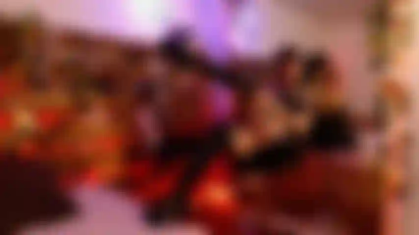 are you looking for a switch girl? what about you in your knees fo me or me in my knees sucking you? mmm