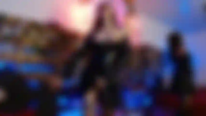 OMG really enjoy very long vibrations, it makes me tremble