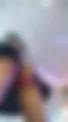 Que tal se eu sentar na sua cara?