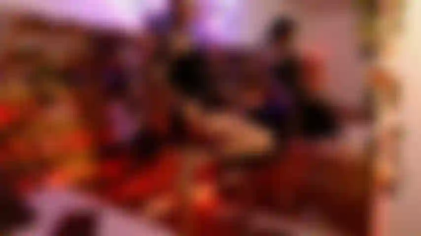 Do you like oil in tattoos?