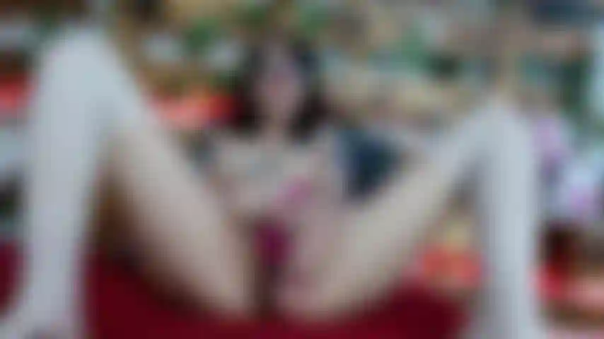 enjoy me as much as I long to have your cock so hard in my pussy, I just want to continue and tell me what would you do to me after this video?