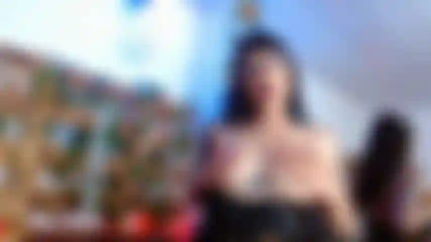 full naked lick my cmeltoe while you discover all my sexy body naked