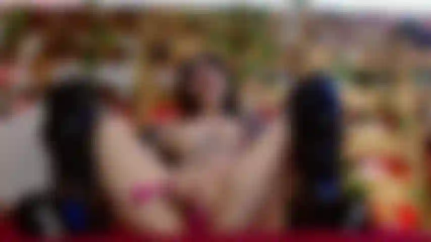 I play with my body because I know you enjoy discovering every movement, just as I enjoy you watching me when I'm fire in my pussy