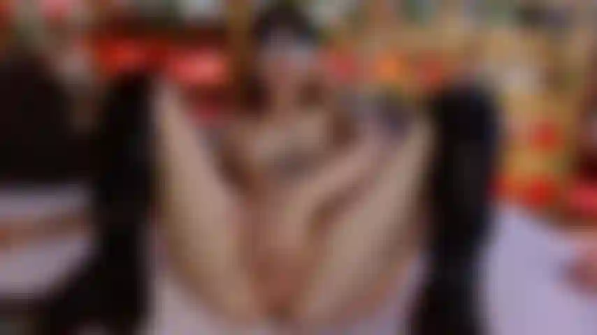 i love my finger so faster and wet in my pussy  ♥