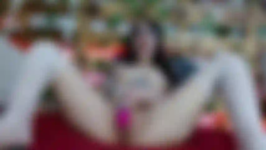 this video is short but it shows just about as wet as I can get my hands on mmm