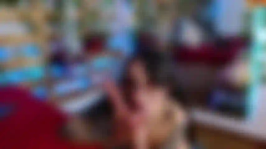 Você quer que eu perca o controle chupando sua rola?