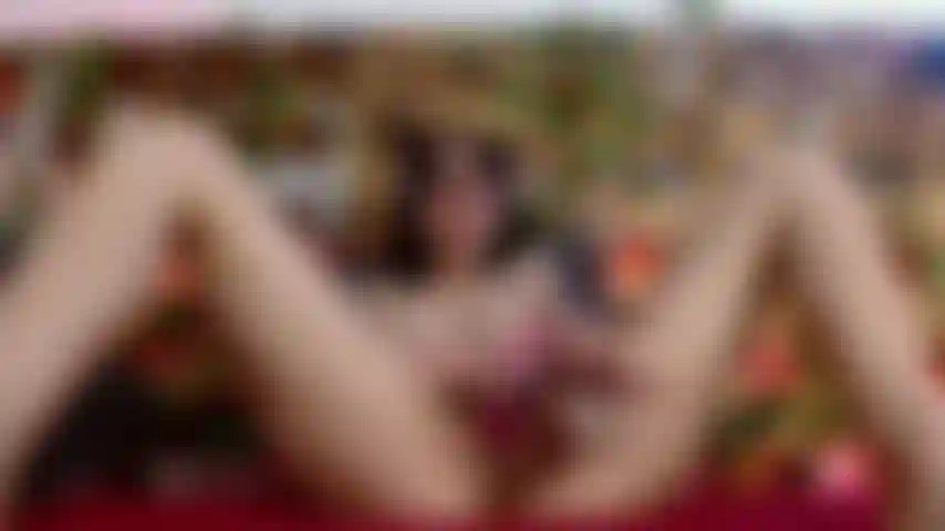 fuck me so good with my dildo wanna get me really wet and creamy? mmm discover how to do it