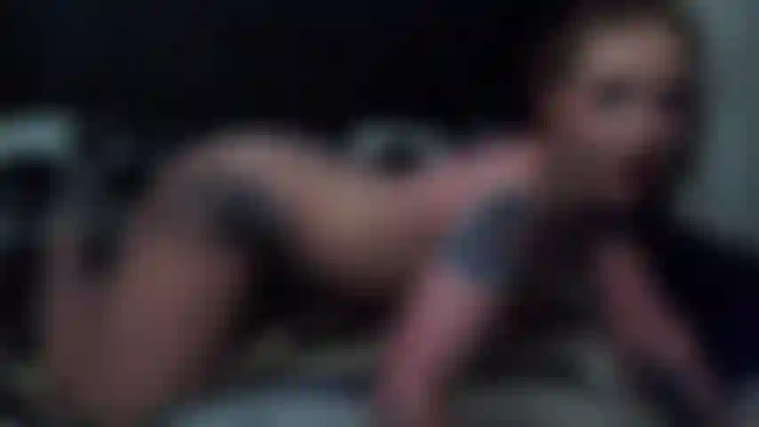 I set up my machine and let it do exactly what it was designed for taking me deeper into pleasure with every second. No clothes, just me enjoying the ride (Teaser)