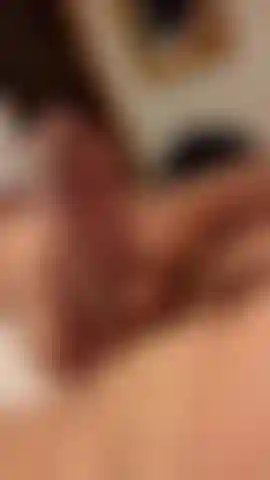 Lay your head on my tummy POV  wank & cum.