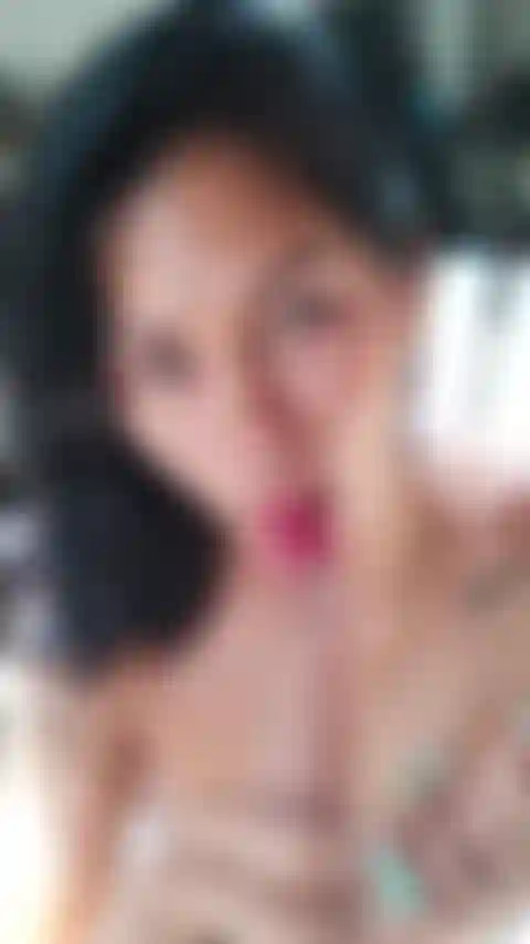 Boquete de fantasia tatty.