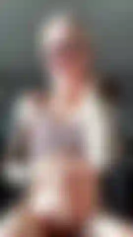 Provocadora de titty.