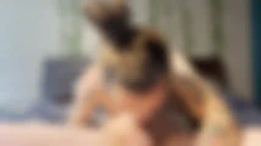 B\G the FULL FUCKING Experience. Sucking and riding  real cock