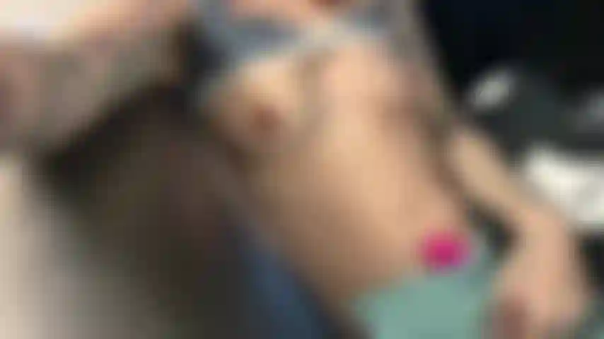 Vamos brincar ao lado do meu marido.