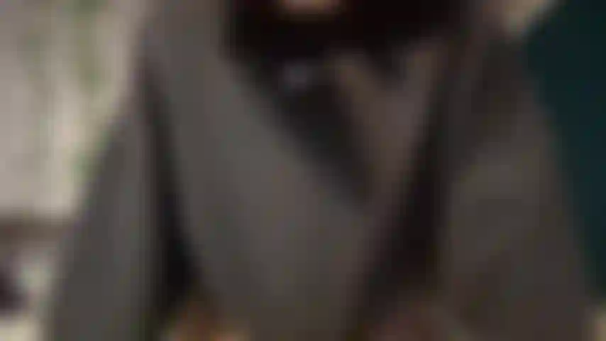Creme na minha calcinha.