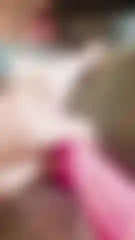 Upclose fodendo e gozando forte.