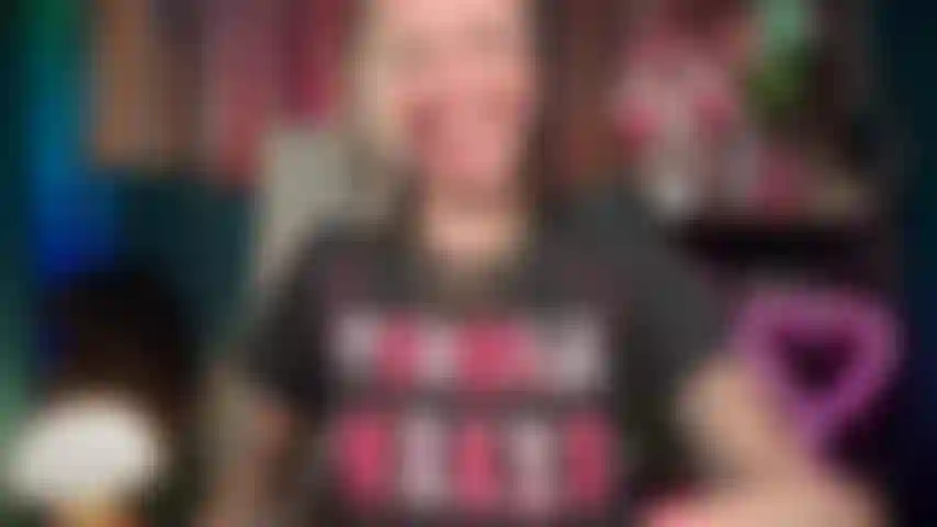 Porra foda sua vizinha safada.