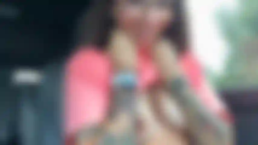 begging for your cum on my face and tits!!