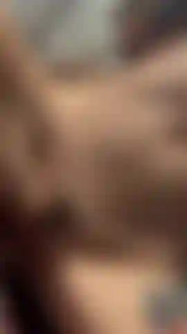 b/g watch me take this hard cock