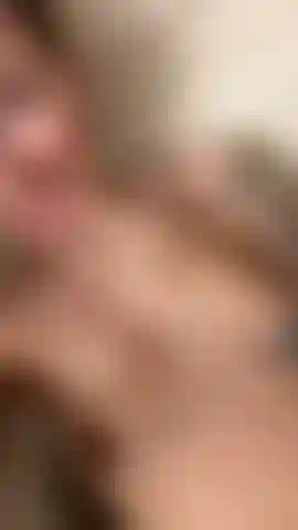 Sorrateira na banheira.