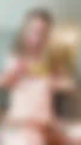 Montando meu vibrador com minha vibe!