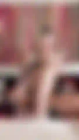 Provocando o dedo quente.