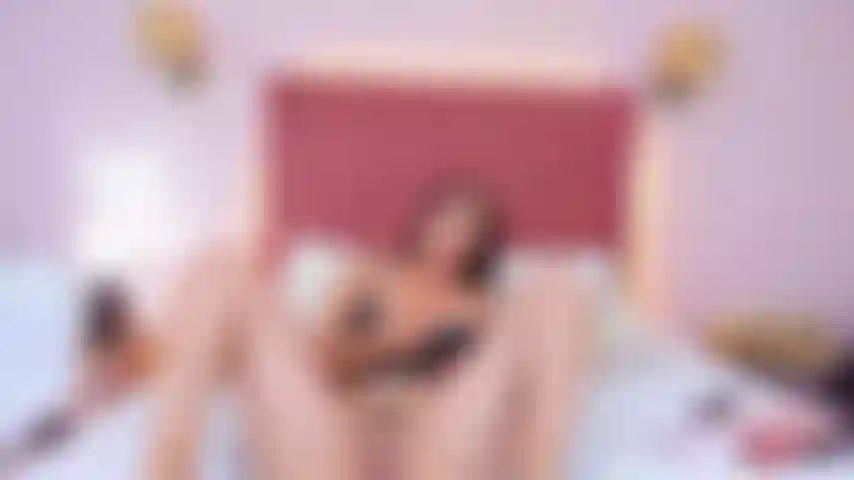 Minha vagina adora sentir seu pau dentro.