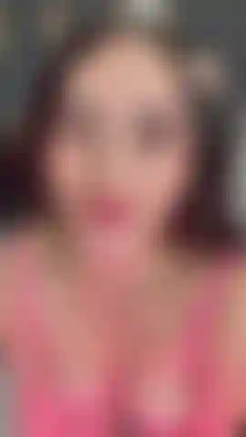 Como é gostoso o esperma, meu deus.
