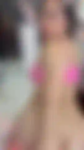 Você está esperando por isso???