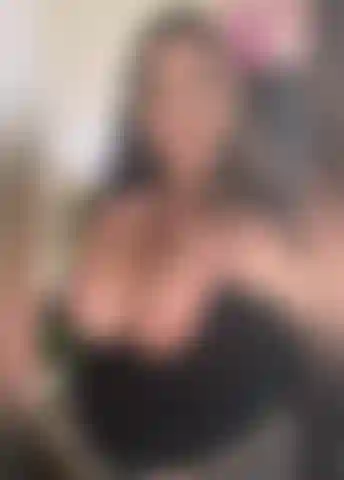 Desleixada, engasgando cara com minha máquina de foder!