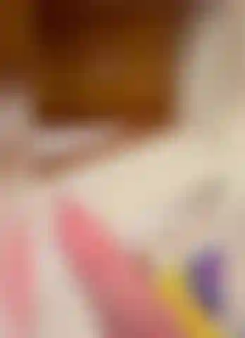 De perto buceta cremosa fodendo com brinquedo bbc.