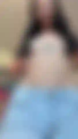 Bush worship, full nude, up close pussy