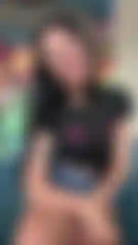 Orgasmo arruinado joi.