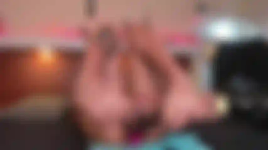 Fucking sweet pussy  & worship my feet