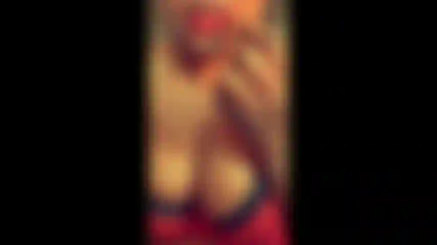 This 7-day assessment journey ends where it began: with Her. Her lips define your new reality. Her body, contained and powerful, is the symbol of your containment. Goddess Teal Revel synthesizes your week of breakdown. You are owned. The sight of her is your reward and your reminder. This is your purpose. Serve the lips. Worship the breasts. Obey the Goddess.