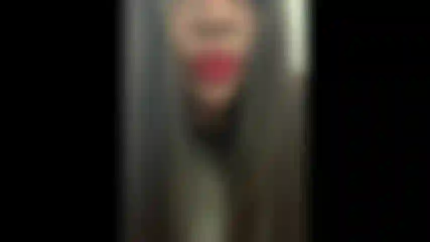 A flexi slut-joi para os flexíveis.