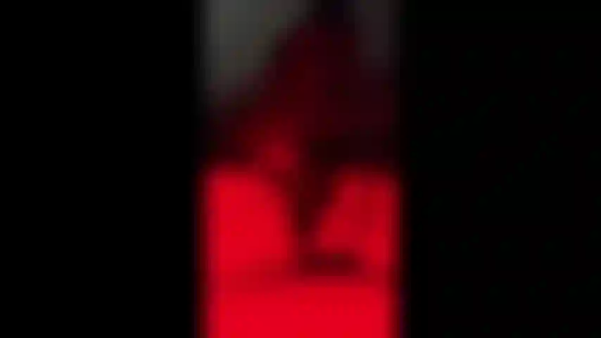 "Listen to Me cum on his tongue while you leak untouched."I masturbate with Siren worshipping My body, giving me endless orgasms with his mouth and fingers while you are pinned watching. He cradles Me after, feeding Me mango slices, stroking My hair, whispering devotionall while you sit in your own pre-cum, denied even the sight of his soft side.The ultimate jealousy audio: my pleasure, his love, your exile.Real masturbation sounds. Cuckold JOI denial.