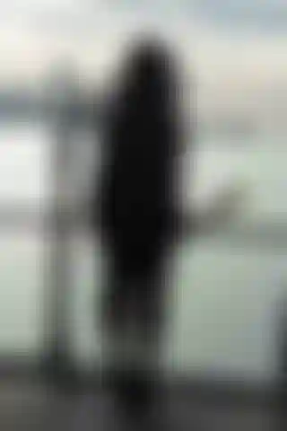 A inveja nos seus sonhos (falso corno, verdadeiro bi).