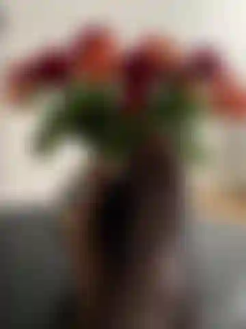 Asmr - adoração ao corpo.