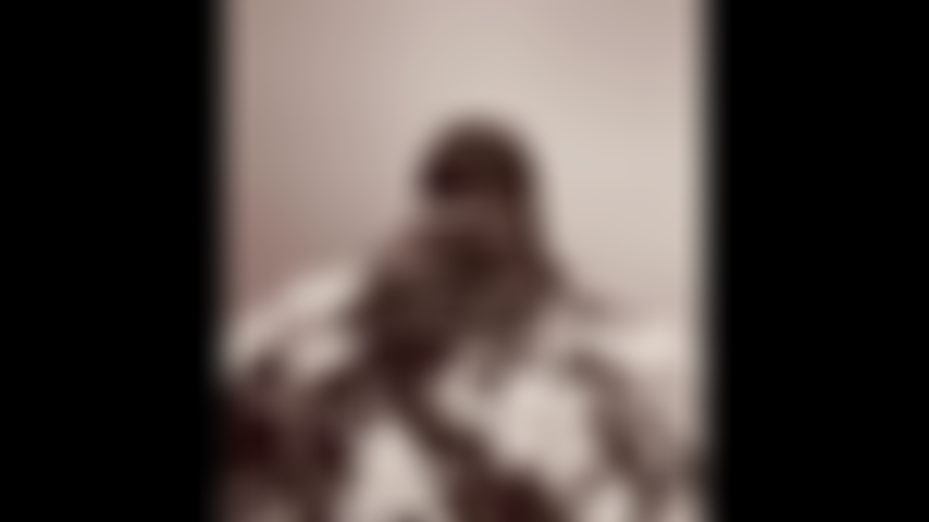 Reivindicando sua mente: o provocador da mente.