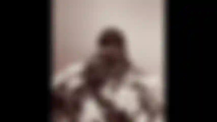 Reivindicando sua mente: o provocador da mente.