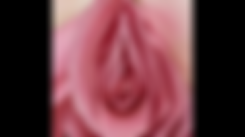 Humilhação: fodendo o corno - quando seu reflexo fode sua fantasia (13 minutos).