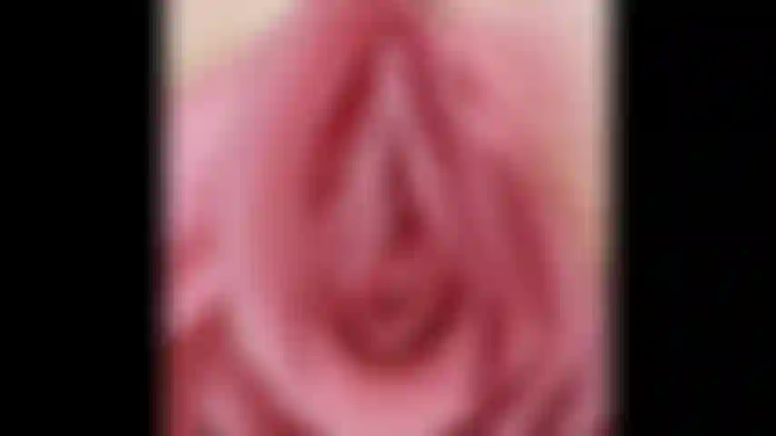 Humilhação: fodendo o corno - quando seu reflexo fode sua fantasia (13 minutos).