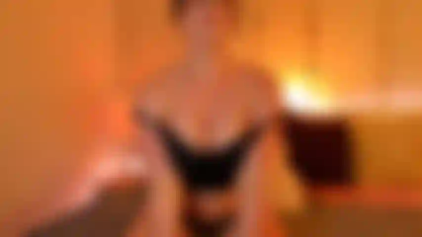 Show gravado de buceta sensual com vibrador.