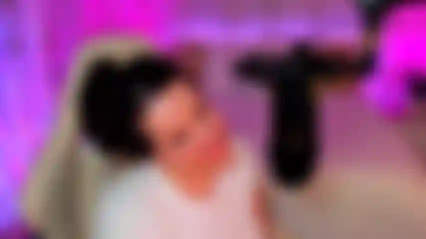 Bi cuck cei asmr (use fones de ouvido!) Programa gravado.