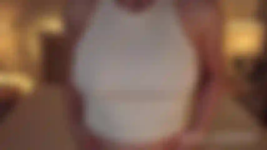 Vibrador boquete pov.