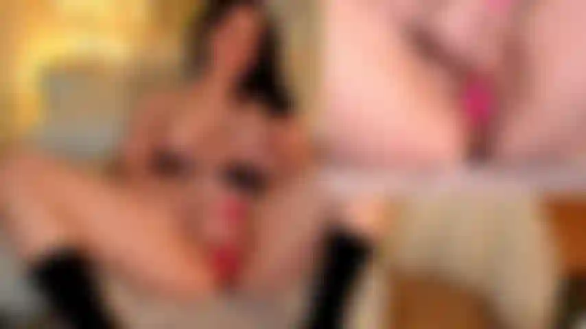 Programa coletivo gravado discutindo orgias e gangbangs.