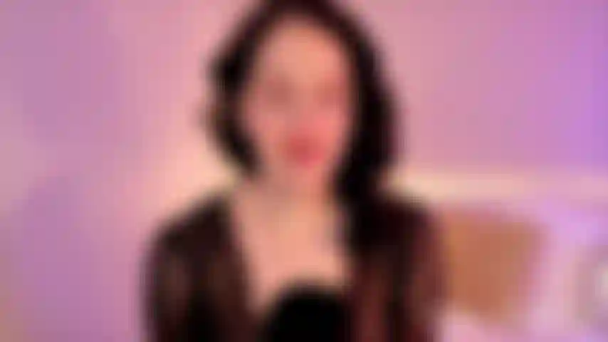 Masturbe-se encorajando a contagem regressiva.