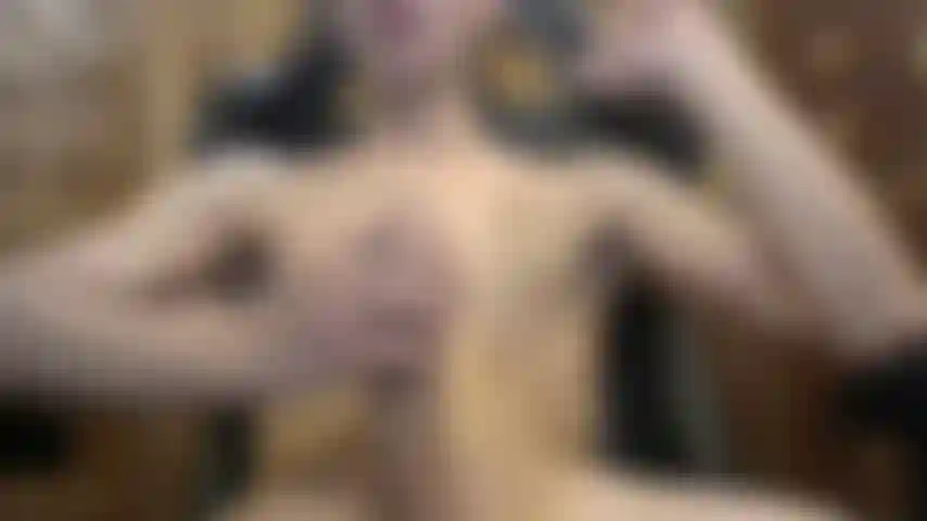 Masturbação quente vista quente permite gozar bb duro.