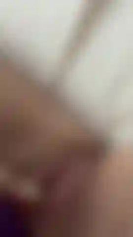 Este pulso vai te fazer gozar…e te deixar querendo mais.