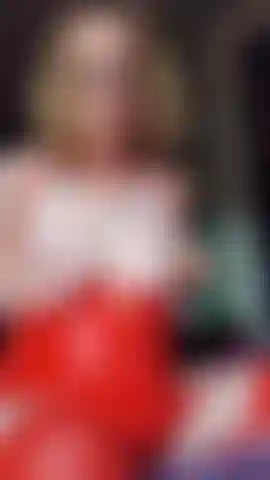 Blue vibe is great for anal